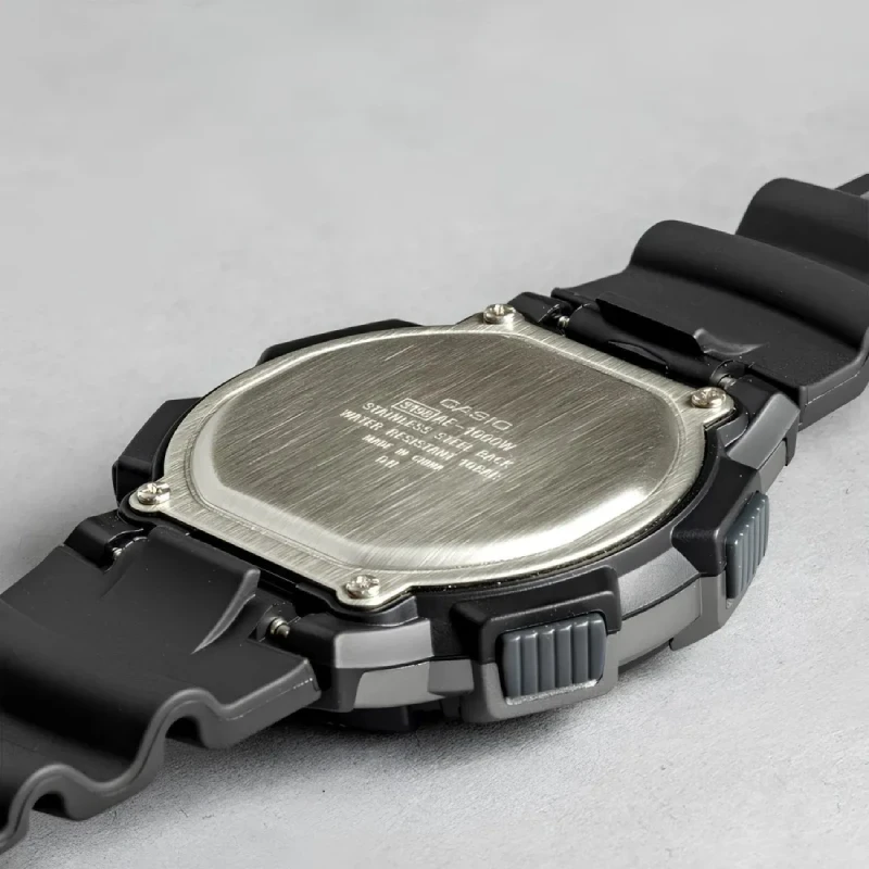 CASIO AE-1000W-1BV-laid-back.webp